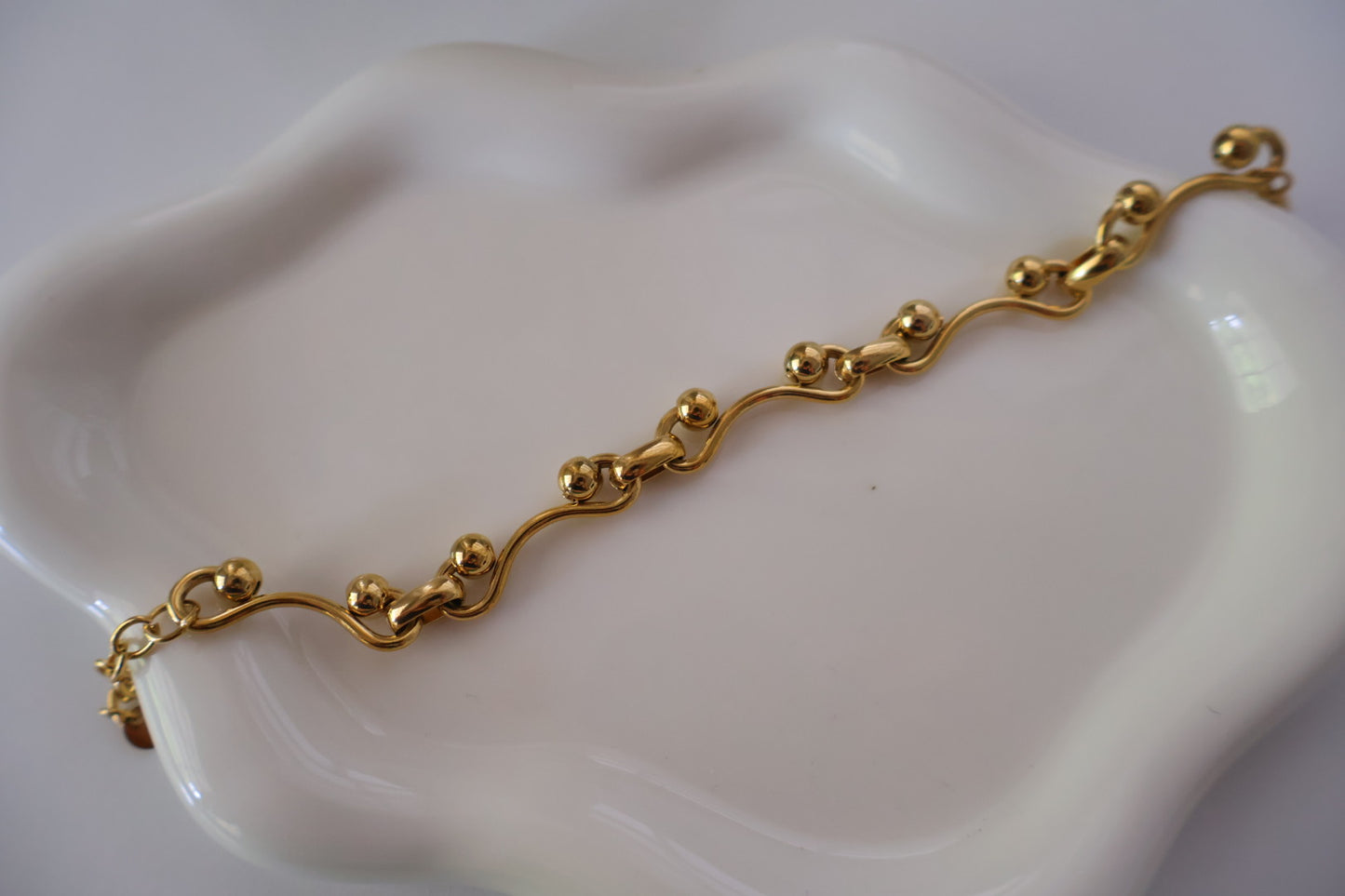 Itza