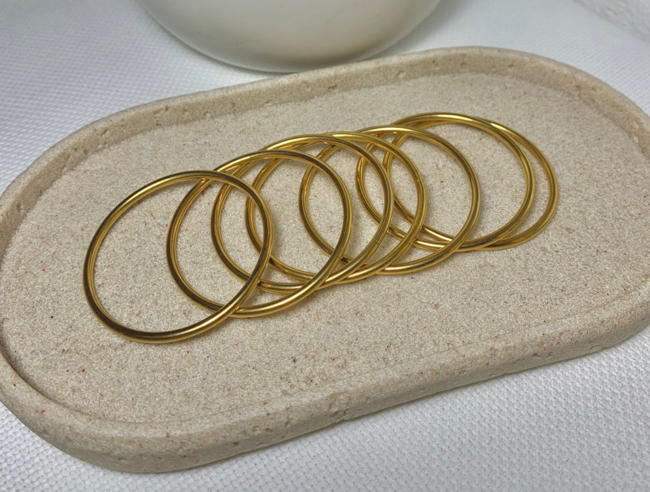 BANGLES KIDS
