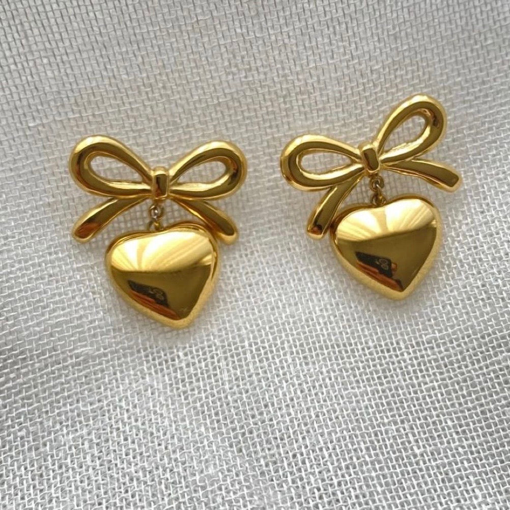 EARRINGS KIDS