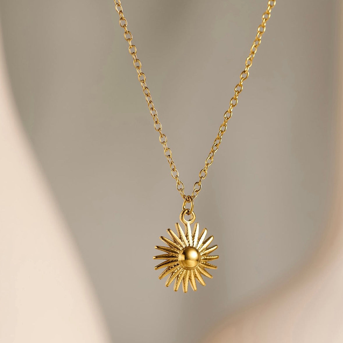 NECKLACES KIDS