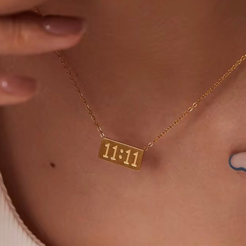 11:11
