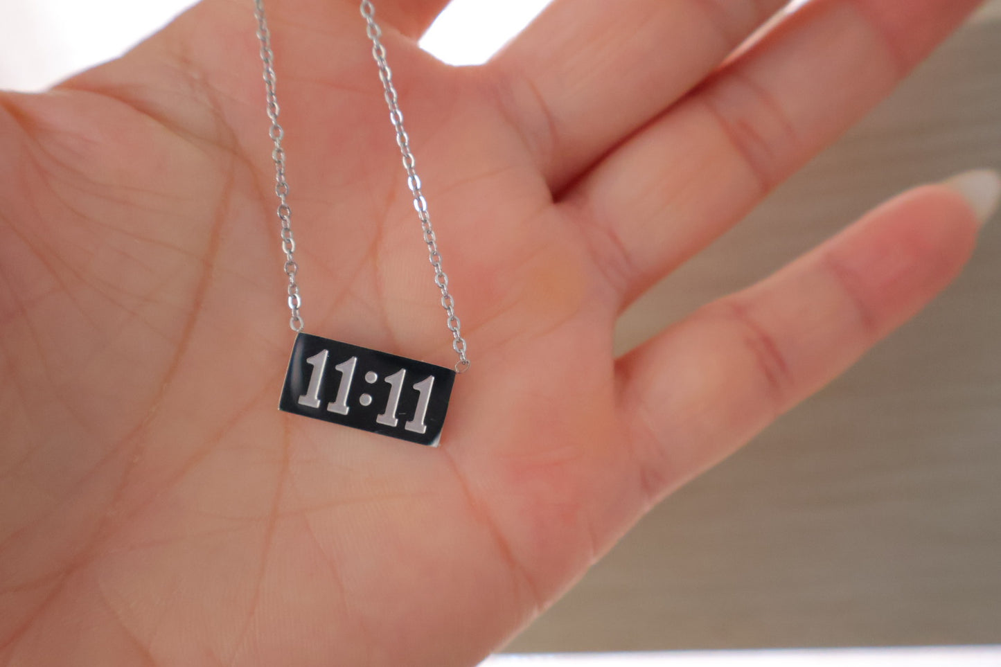 11:11