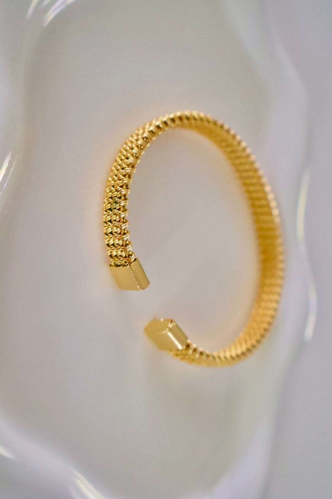 Lux