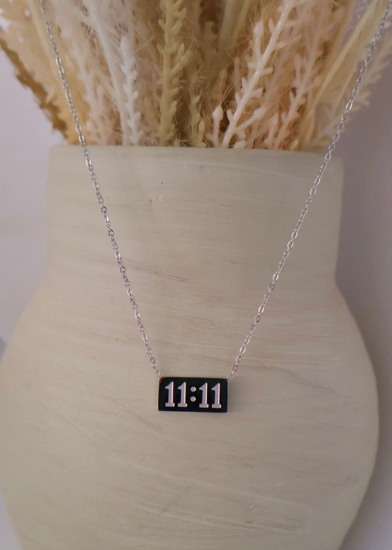 11:11