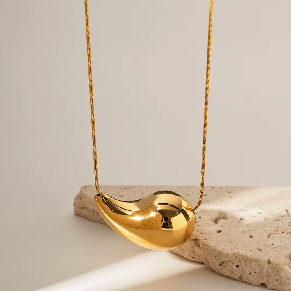 Gota dorada