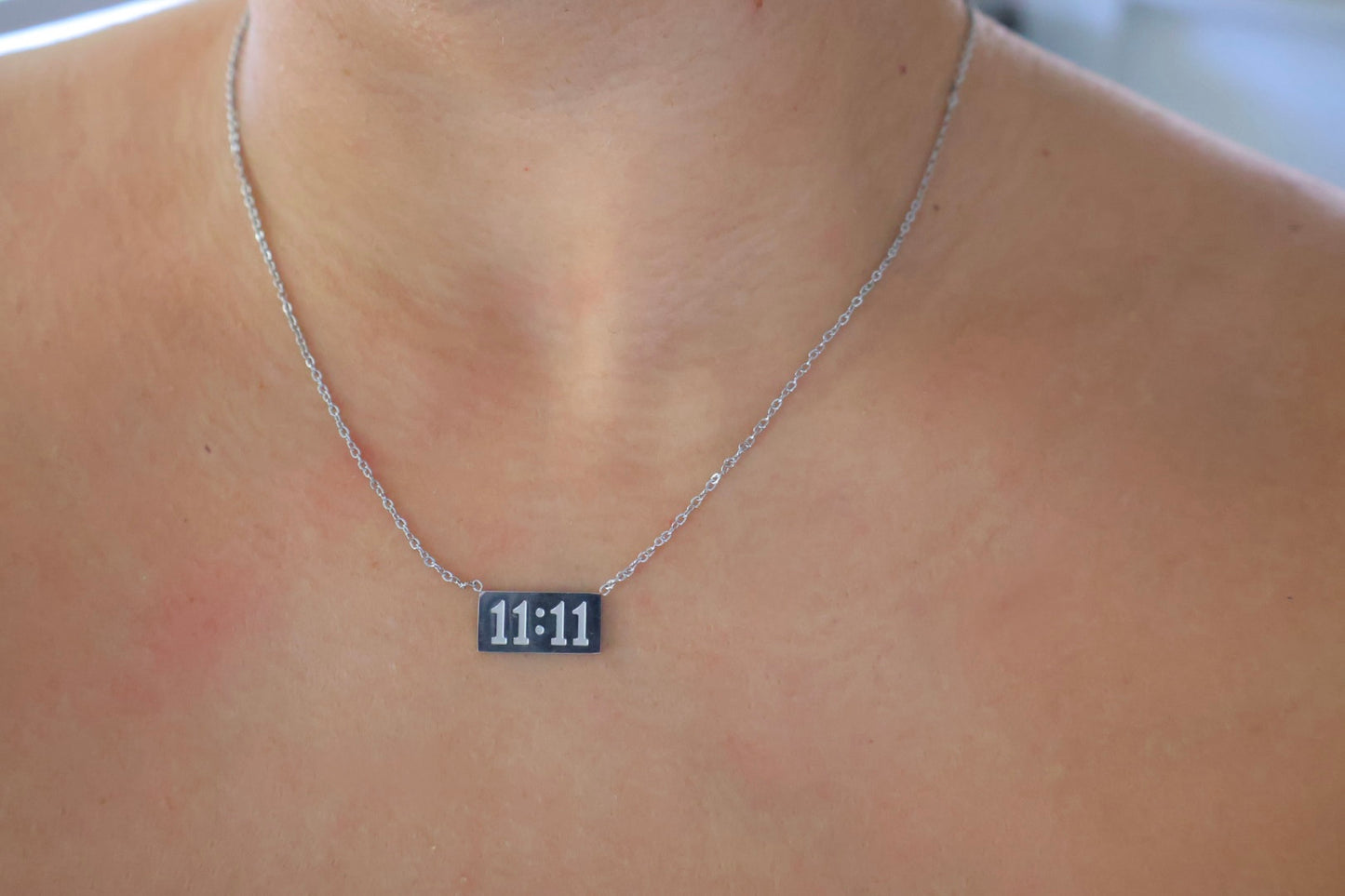 11:11