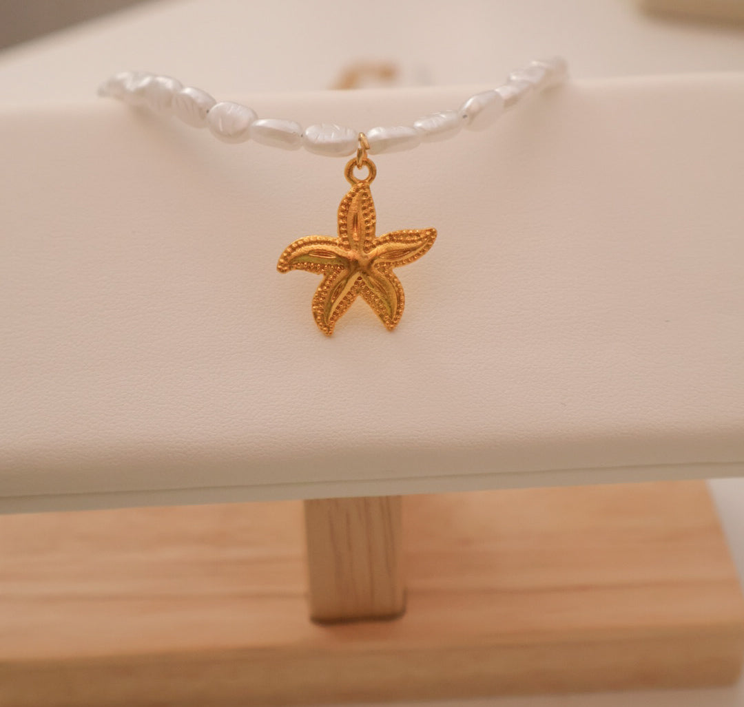 Estrella