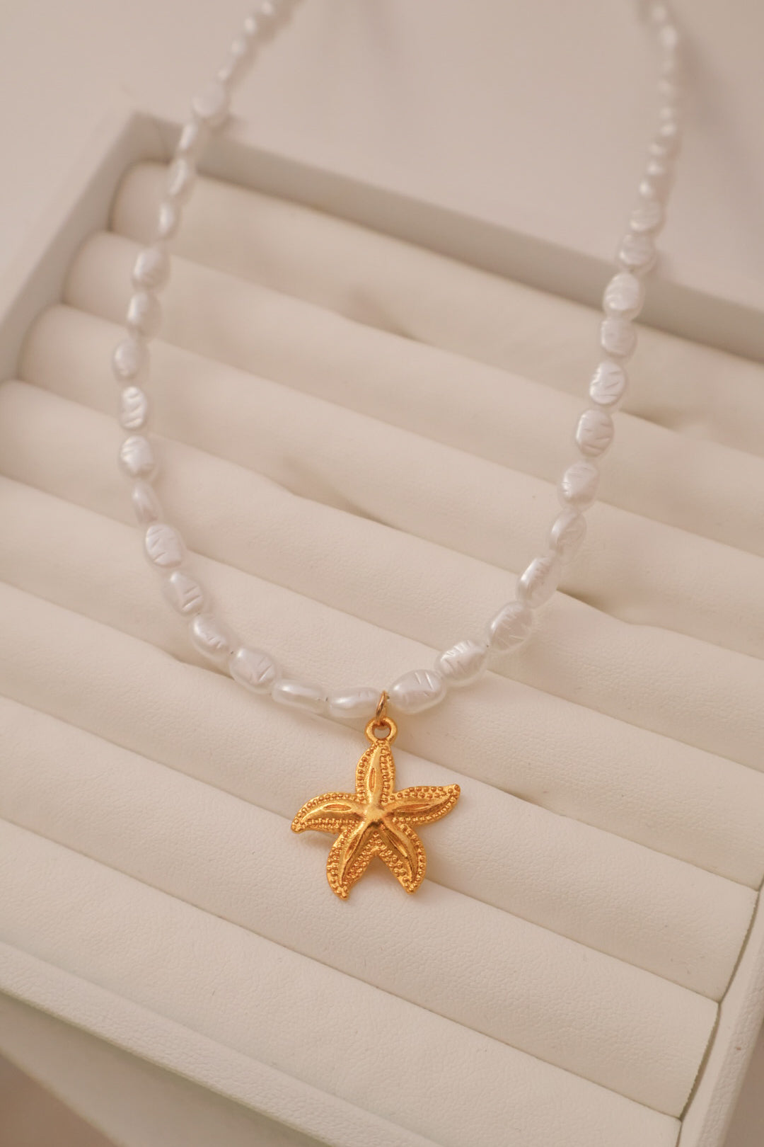 Estrella
