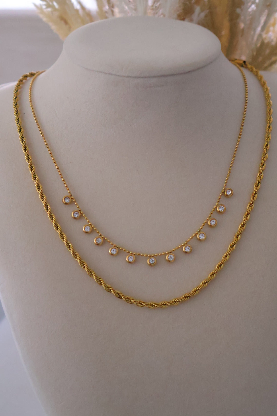 Tali