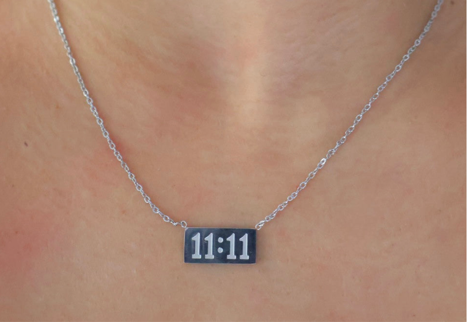11:11