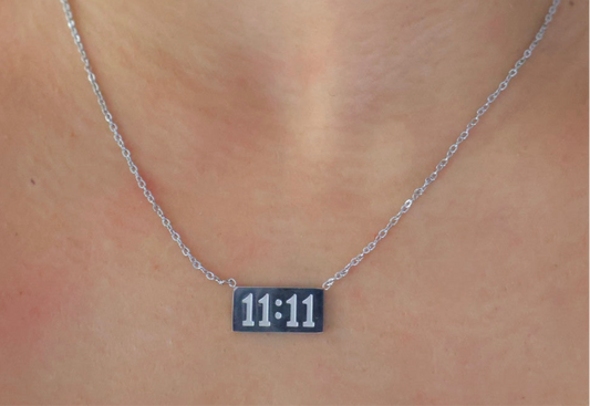 11:11