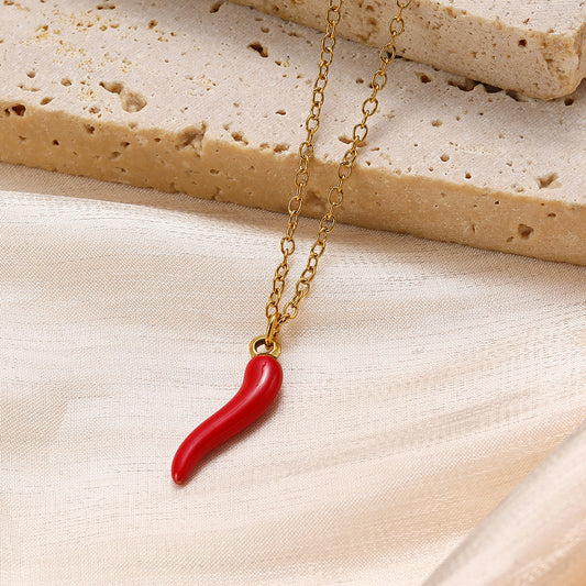 Collar de Chile