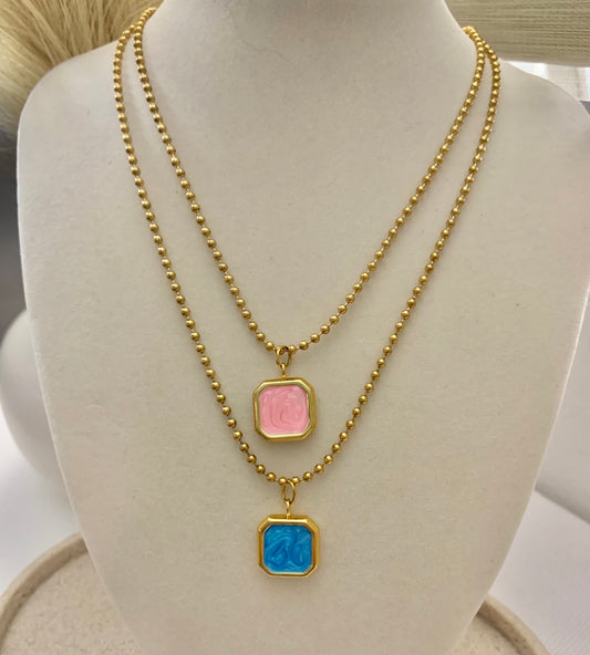 Pink dream $10